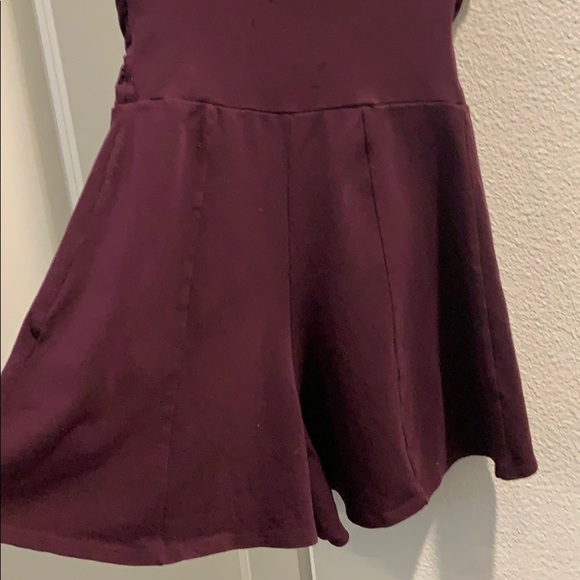 Express romper - Picture 3 of 3